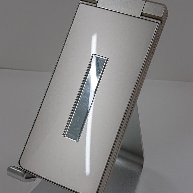 AQUOS �������� SH-02L �ɥ��� ������� c20994
