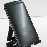 DIGNO ��������3 NP902KC SoftBank �֥�å� c16792