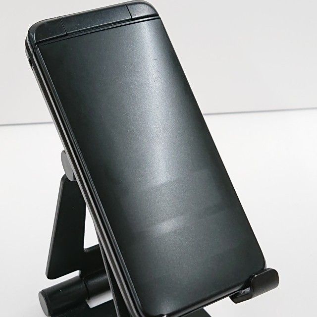 DIGNO ��������3 NP902KC SoftBank �֥�å� c16792