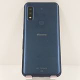 arrows We F-51B �ɥ��� �ͥ��ӡ� c18001