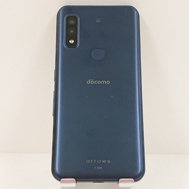 arrows We F-51B �ɥ��� �ͥ��ӡ� c18001