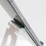 iPhone6s 32GB au ���ڡ������쥤 c16390