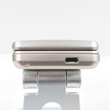 AQUOS �������� SH-02L �ɥ��� ������� c21859