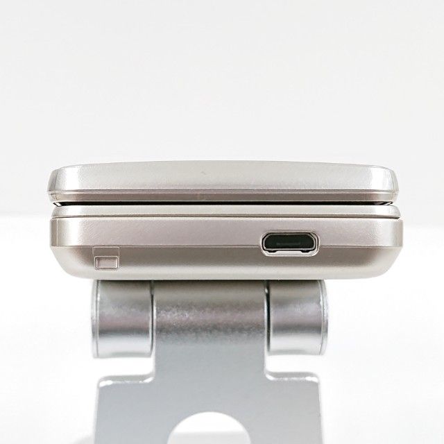 AQUOS �������� SH-02L �ɥ��� ������� c21859