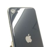 iPhoneSE ��3���� 64GB au �ߥåɥʥ��� c22909