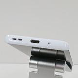 Rakuten Hand5G P780 Rakuten �ۥ磻�� c16236