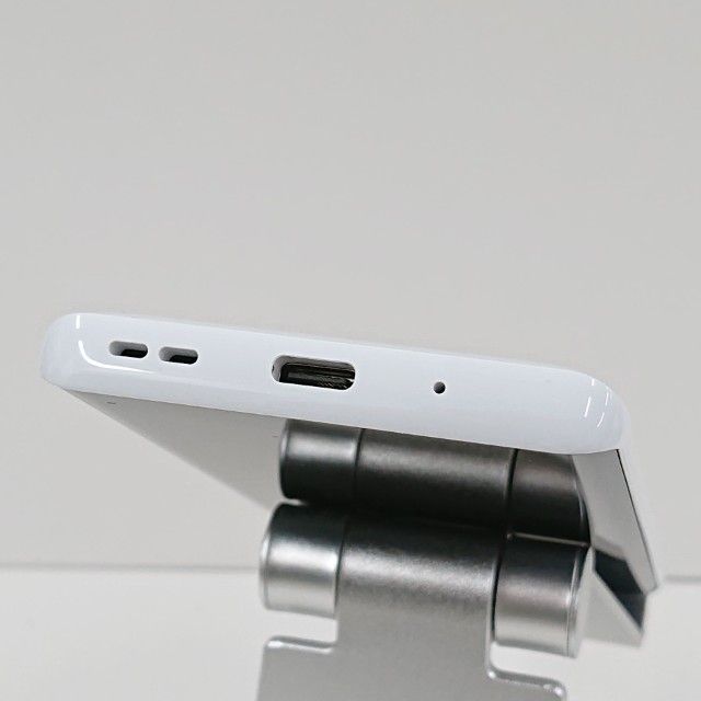 Rakuten Hand5G P780 Rakuten �ۥ磻�� c16236