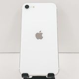 iPhoneSE ��2���� 64GB au �ۥ磻�� c19183