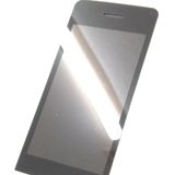 AQUOS �������� SH-02L �ɥ��� ������� c21438