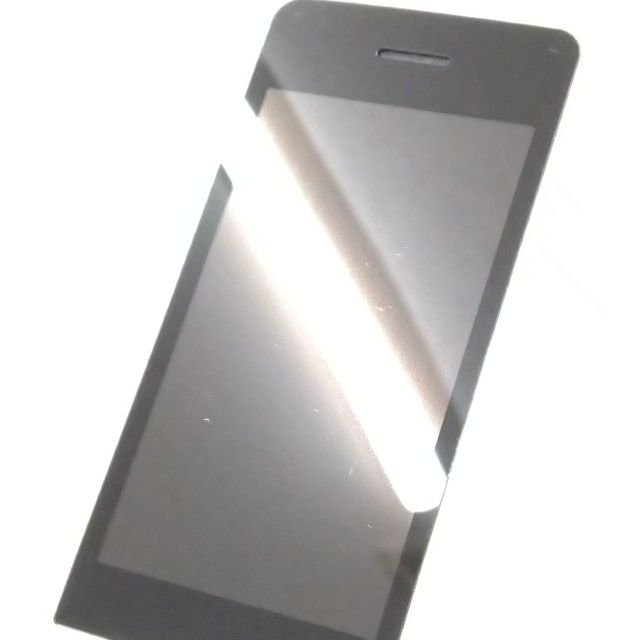 AQUOS �������� SH-02L �ɥ��� ������� c21438