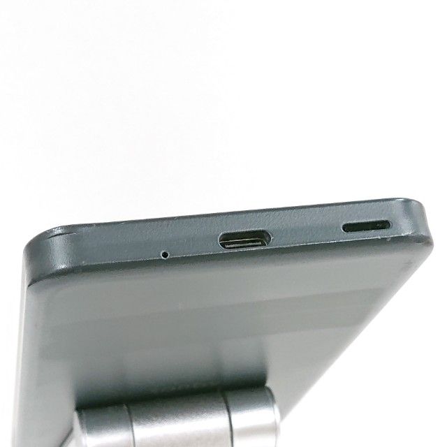 AQUOS wish A103SH SoftBank ���㥳���� c19979