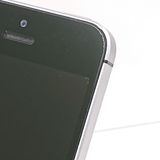iPhoneSE 16GB SIM�ե꡼ ���ڡ������쥤 c21142