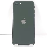 iPhoneSE ��2���� 64GB �ɥ��� �֥�å� c21576