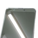 AQUOS sense3 plus  SHV46 au ۥ磻 c15083