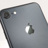 iPhone7 32GB au �֥�å� c21096