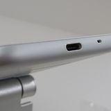 AQUOS sense SH-01K �ɥ��� ���륭���ۥ磻�� c22538