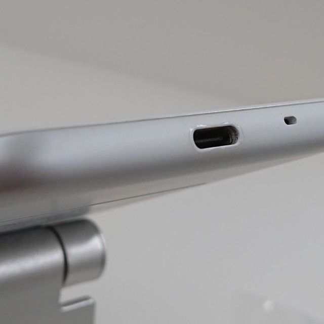 AQUOS sense SH-01K �ɥ��� ���륭���ۥ磻�� c22538