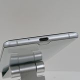 Xperia XZ3 801SO SoftBank ۥ磻ȥС c15786