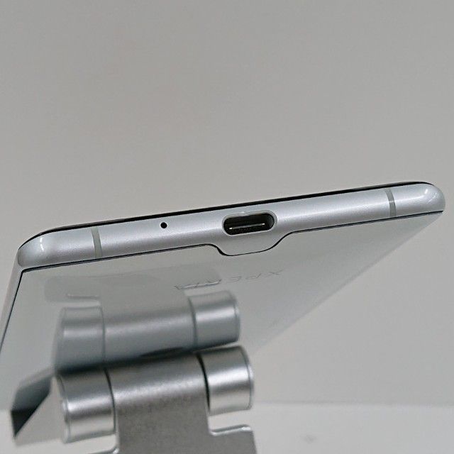 Xperia XZ3 801SO SoftBank ۥ磻ȥС c15786