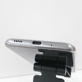 Galaxy A21 SC-42A �ɥ��� �ۥ磻�� c17288