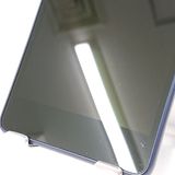 Qua phone QZ KYV44 au ǥ c13838