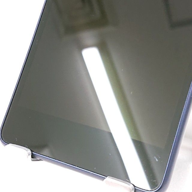 Qua phone QZ KYV44 au ǥ c13838