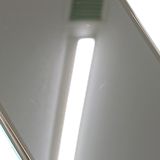 LG K50 802LG SoftBank ڡ֥롼 c13685