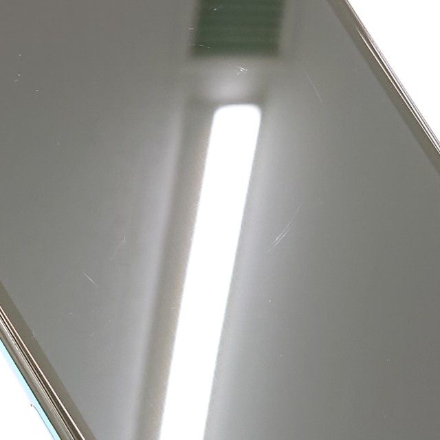 LG K50 802LG SoftBank ڡ֥롼 c13685