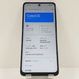 OPPO A3 5G A402OP Y!mobile �ѡ��ץ� c17219