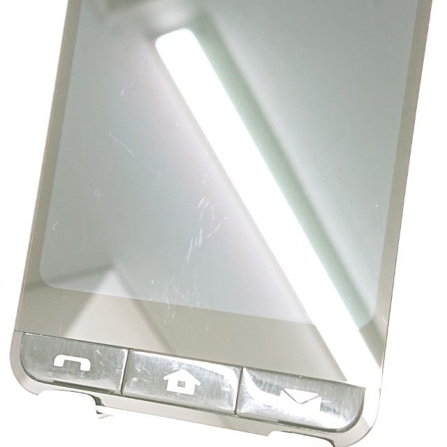 BASIO active SHG09 au ����С� c21568