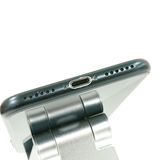 iPhoneSE ��3���� 128GB �ɥ��� �ߥåɥʥ��� c16284