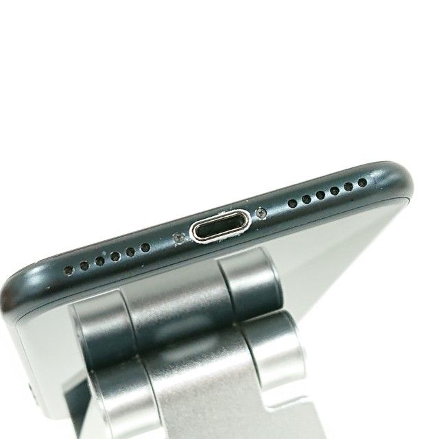 iPhoneSE ��3���� 128GB �ɥ��� �ߥåɥʥ��� c16284