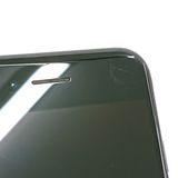 iPhone7 32GB au �֥�å� c22416