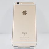 iPhone6s 16GB SoftBank ������� c19083