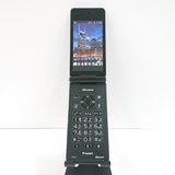 P-smart �������� P-01J �ɥ��� �֥�å� c20790
