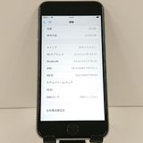 iPhone6s 32GB SIM�ե꡼ ���ڡ������쥤 c18510