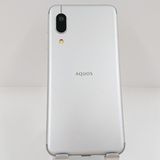 AQUOS sense3 basic 907SH SoftBank ����С� c22154