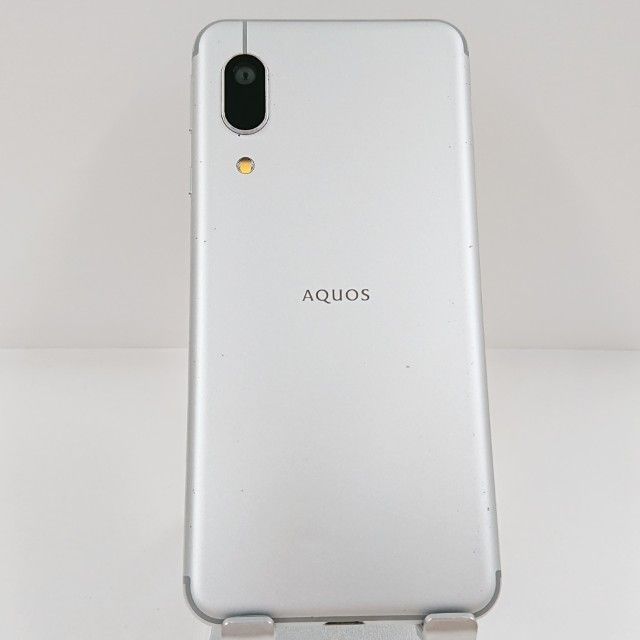 AQUOS sense3 basic 907SH SoftBank ����С� c22154