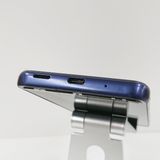 BASIO active SHG09 au �ͥ��ӡ� c18707