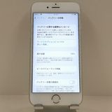 iPhone6s 16GB �ɥ��� ����С� c22442