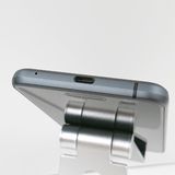 AQUOS sense3 lite SH-RM12 Rakuten �֥�å� c16175