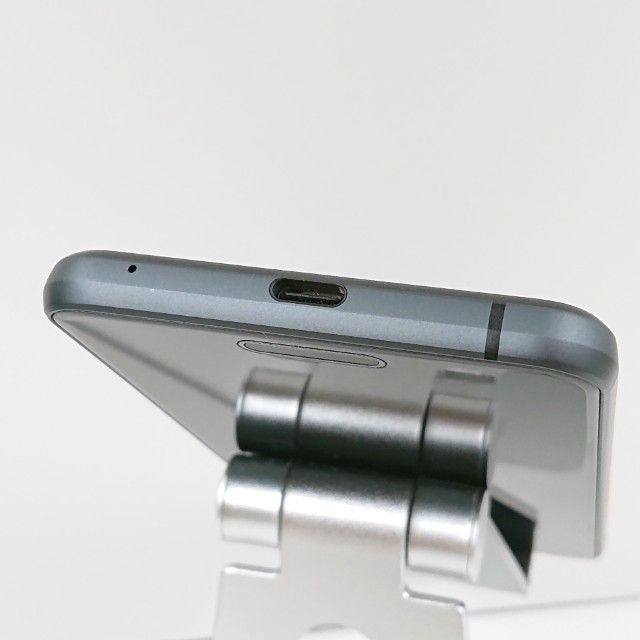 AQUOS sense3 lite SH-RM12 Rakuten �֥�å� c16175