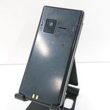 �ڥ�����ʡ�arrows �������� F-03L �ɥ��� �֥�å� c17613