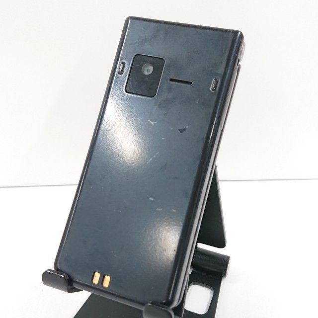 �ڥ�����ʡ�arrows �������� F-03L �ɥ��� �֥�å� c17613