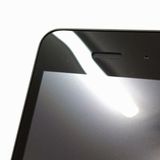 DIGNO �������� �١����å� KY-41B �ɥ��� �֥�å� c21326