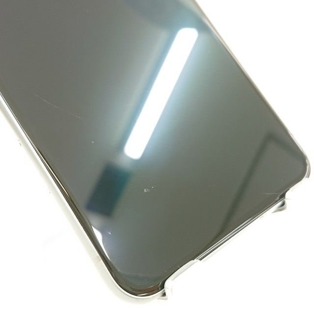 Google Pixel 8 ヘーゼルSIMフリー 本体 ムスビー｜【モバイルBOX】SIMフリー Google Pixel 8 128GB