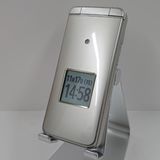 ���󤿤󥱡����� KYF41 au �����ѥ󥴡���� c15518