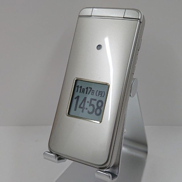 ���󤿤󥱡����� KYF41 au �����ѥ󥴡���� c15518