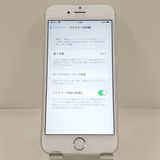 iPhone6s 64GB �ɥ��� ����С� c22767