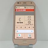 �餯�餯���ޡ��ȥե��� me F-01L �ɥ��� ������� c18715